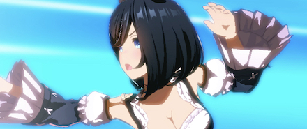 固有スキルは掛かりや出遅れに注意