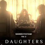 Banned Footage vol2