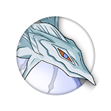 死魂虫のアイコン