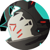 苦刑の乙女の画像