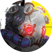 スプレーマシンの画像