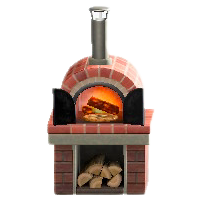 いしがまのレッドの画像