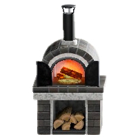 いしがまのブラックの画像