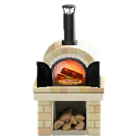 いしがまのホワイトの画像