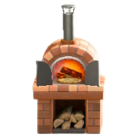 いしがまのブラウンの画像