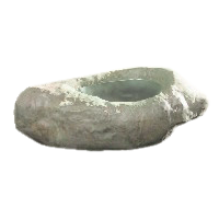 いしのみずうけの白の画像