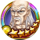 ジャンプチ 藤堂兵衛 団結バトル の攻略と適正キャラ ジャンプチヒーローズ ゲームエイト