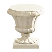 サンクスギビングベーススタンド画像