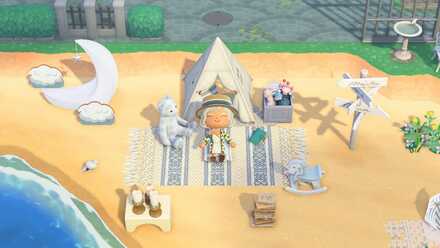 なんだっけ？の画像