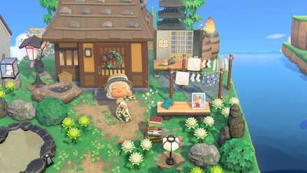 なんだっけ？の画像