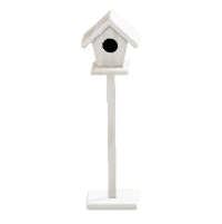 すばこのホワイトの画像