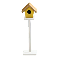 すばこのナチュラル＆ホワイトの画像