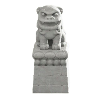 せきししの白の画像