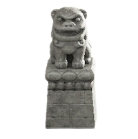 せきししのナチュラルの画像