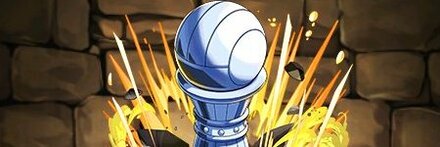 【7731】兵士の駒