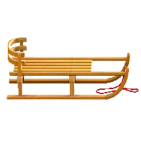 そりのナチュラルの画像