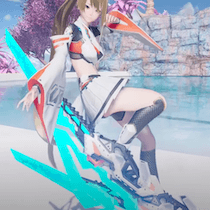 Pso2ngs テクターの特徴とクラススキル 推奨サブクラス ゲームエイト Pso2ngs テクターの特徴とクラススキル 推奨サブクラス ゲームエイト