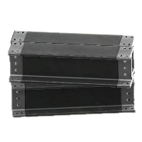 てっこつのブラックの画像