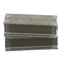 てっこつのグレーの画像