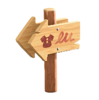 ナナメのみちしるべの仕立て屋の画像