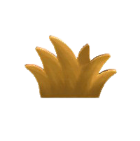 ハリボテのくさの秋の画像