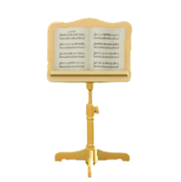 ふめんだいのナチュラルの画像