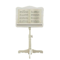 ふめんだいのホワイトの画像