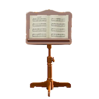 ふめんだいのブラウンの画像