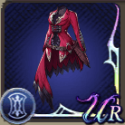 ソーンジャケット