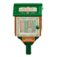 マイクロライブラリーのメルヘンの画像