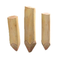 まるたのくいのホワイトウッドの画像