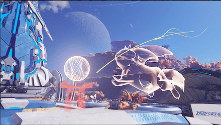 ミスチーフシンボル