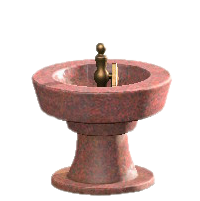 みずのみばのブラウンの画像