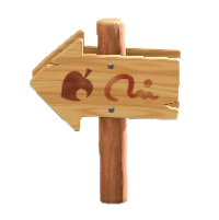 みちしるべのお店の画像