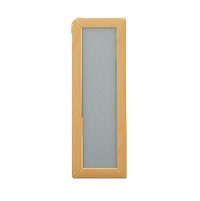 もくせいのすがたみのライトウッドの画像