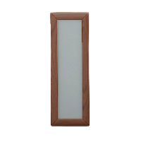 もくせいのすがたみのダークウッドの画像