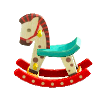 もくばのポップの画像