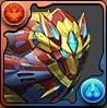 紅潜艇・シーウルフの評価