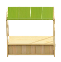 やたいのナチュラルの画像