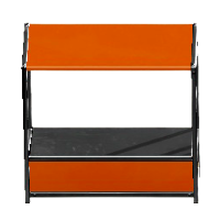 やたいのグレーの画像