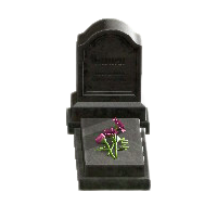 ようふうのはかいしのブラックの画像