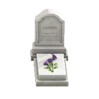 ようふうのはかいしのホワイトの画像