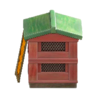 ようほうばこのレッドの画像