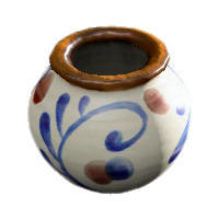 かめのグレーの画像