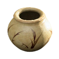 かめのベージュの画像