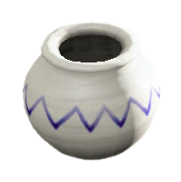 かめのホワイトの画像