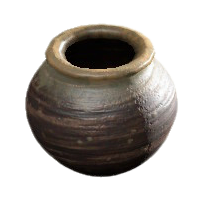 かめのブラックの画像