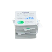 しょるいのやまの資料の画像