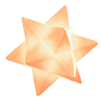 スターライトのオレンジの画像