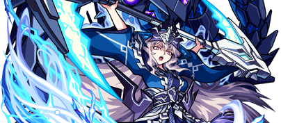 キュウキ廻の画像